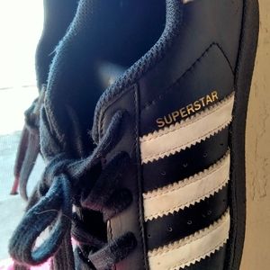 Adidas shoes